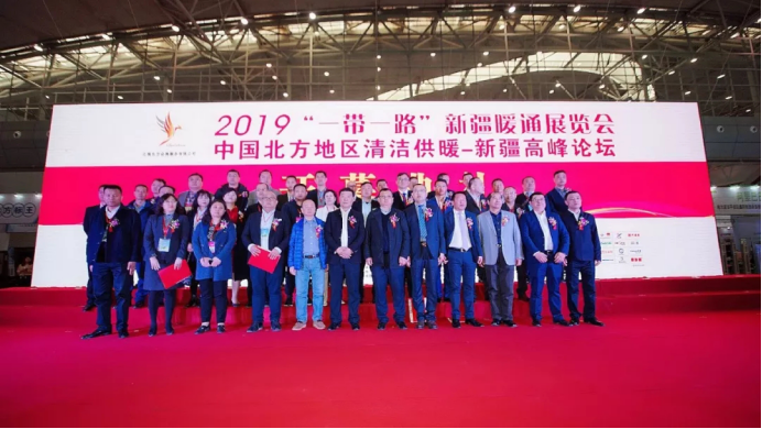 2019һһ·½ůͨչ[(hu)ů_(ki)Ļ(li)u695